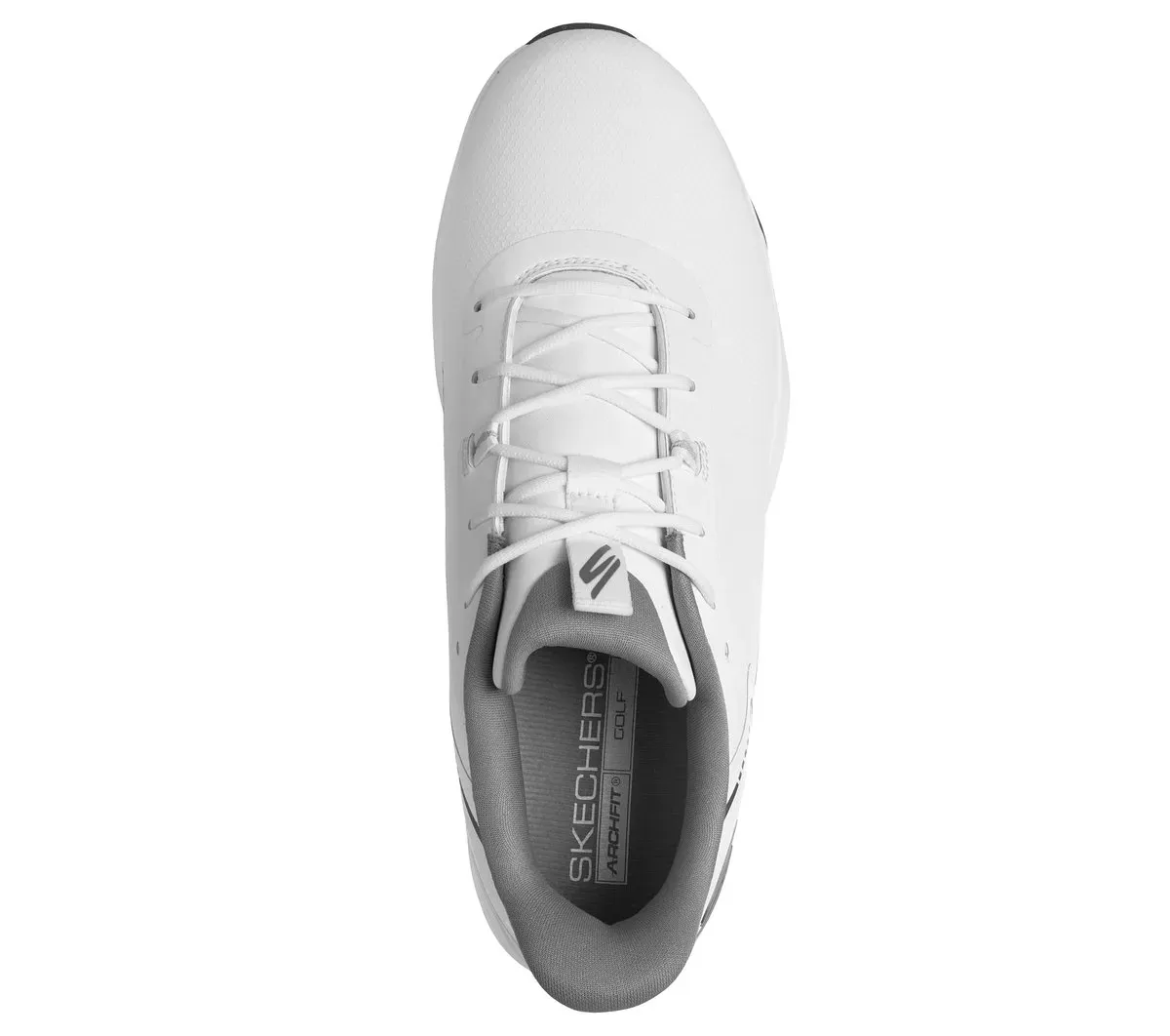 Skechers Waterproof: GO GOLF Elite Vortex – Rival 75319664
