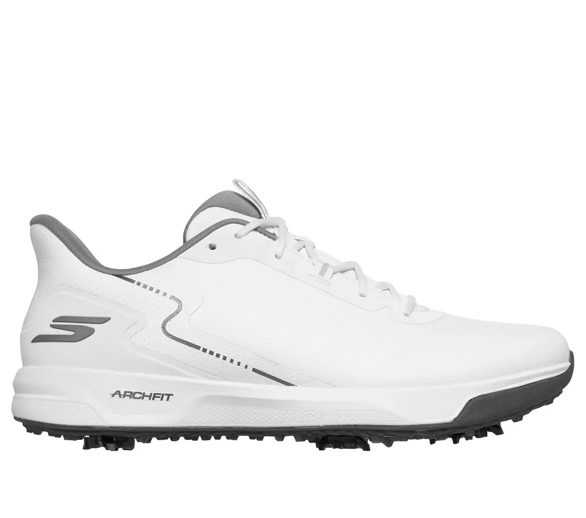Skechers Waterproof: GO GOLF Elite Vortex – Rival 75319664