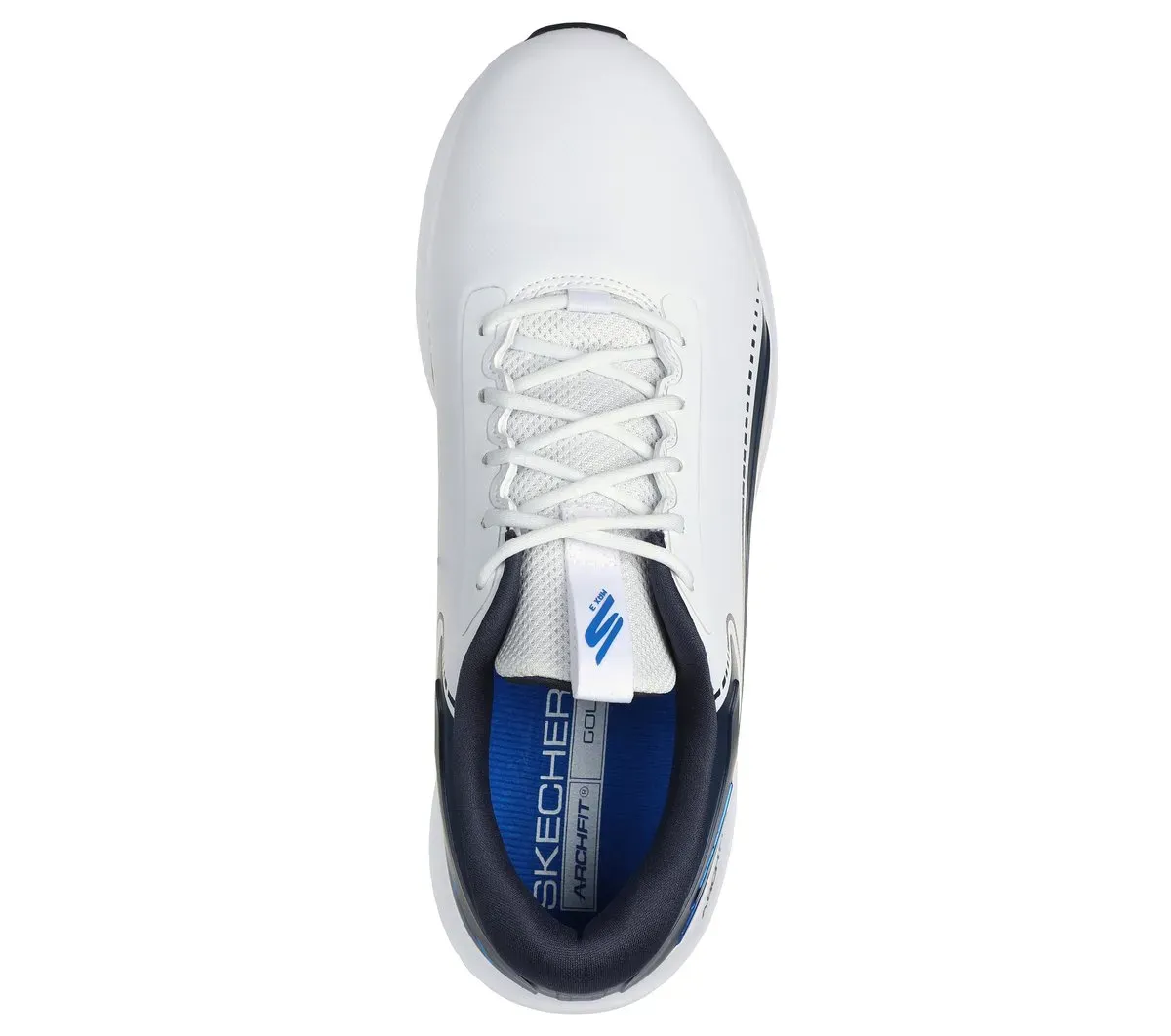 Skechers Waterproof: GO GOLF Max 3 22337895