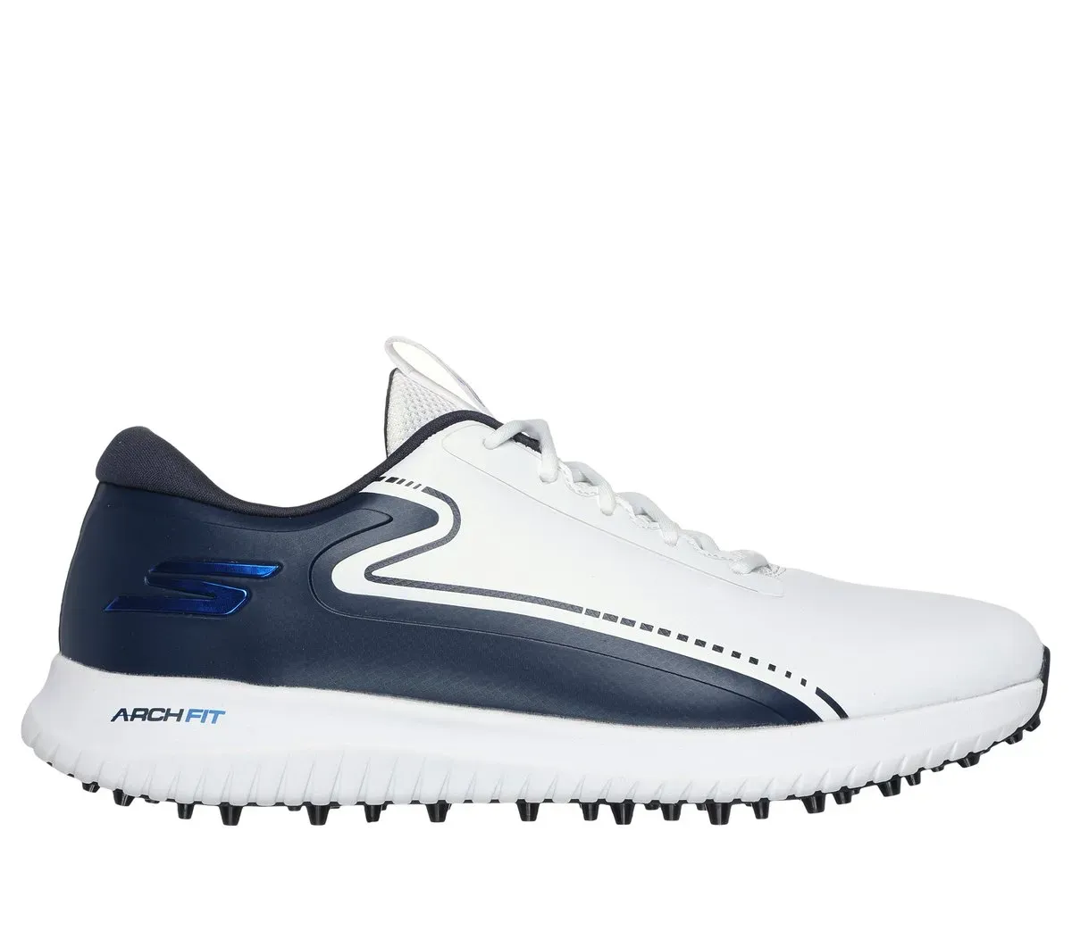 Skechers Waterproof: GO GOLF Max 3 22337895