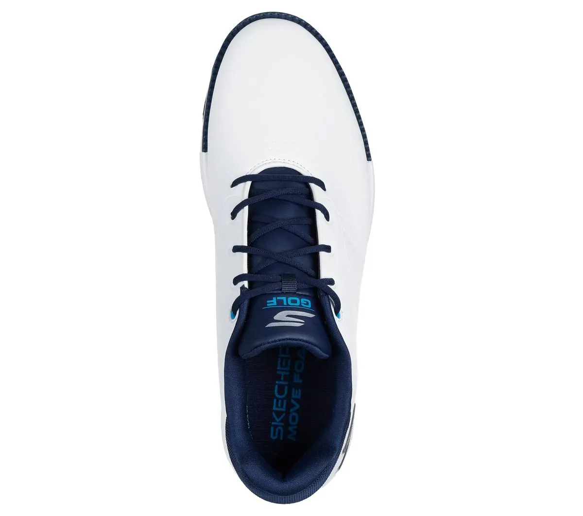 Skechers Waterproof: GO GOLF Tempo 49776654