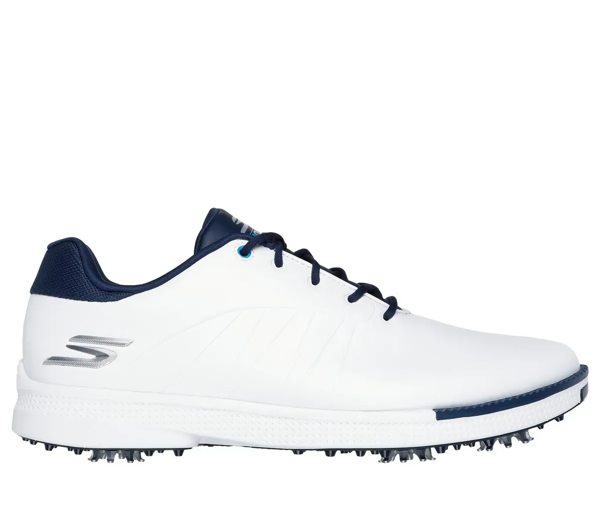 Skechers Waterproof: GO GOLF Tempo 49776654