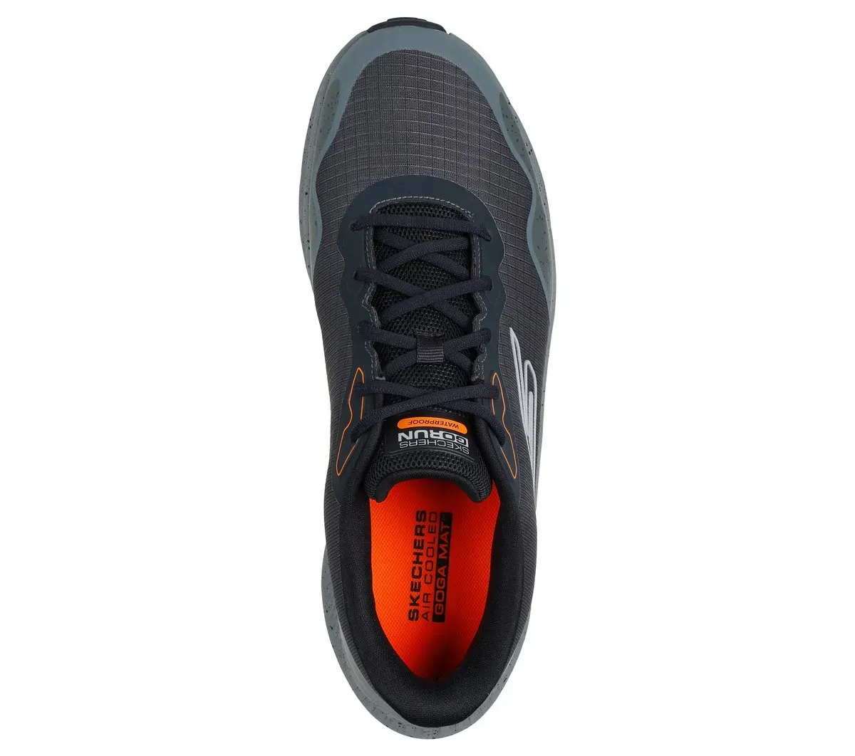 Skechers Waterproof: GO RUN Consistent 2.0 – Piedmont 19899631