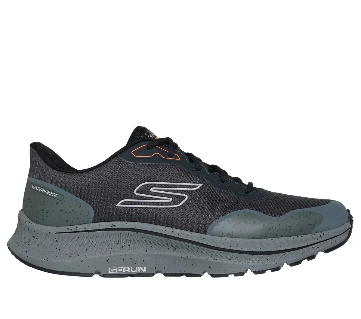 Skechers Waterproof: GO RUN Consistent 2.0 – Piedmont 19899631