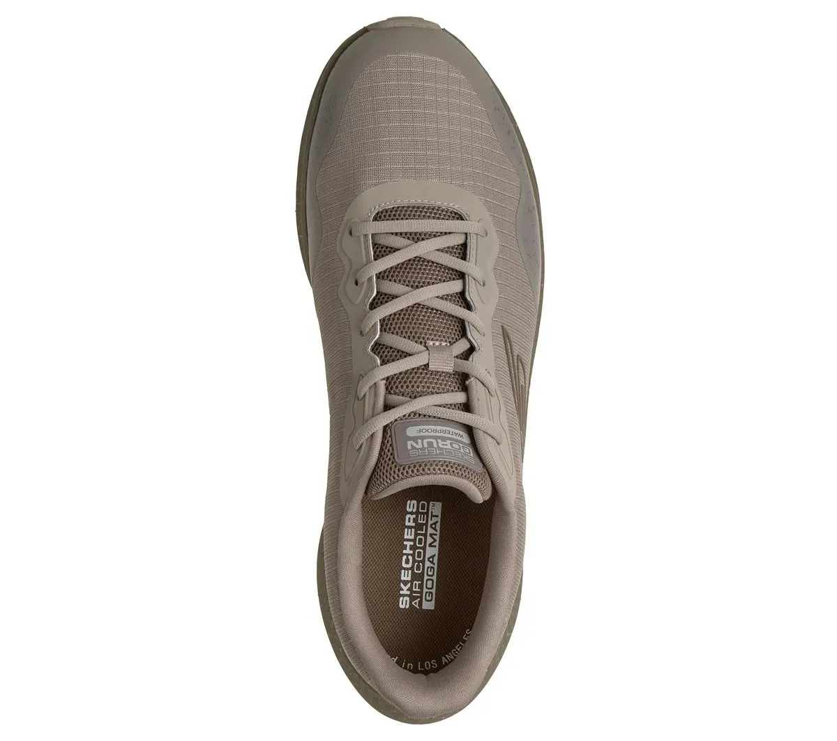 Skechers Waterproof: GO RUN Consistent 2.0 – Piedmont 34777195