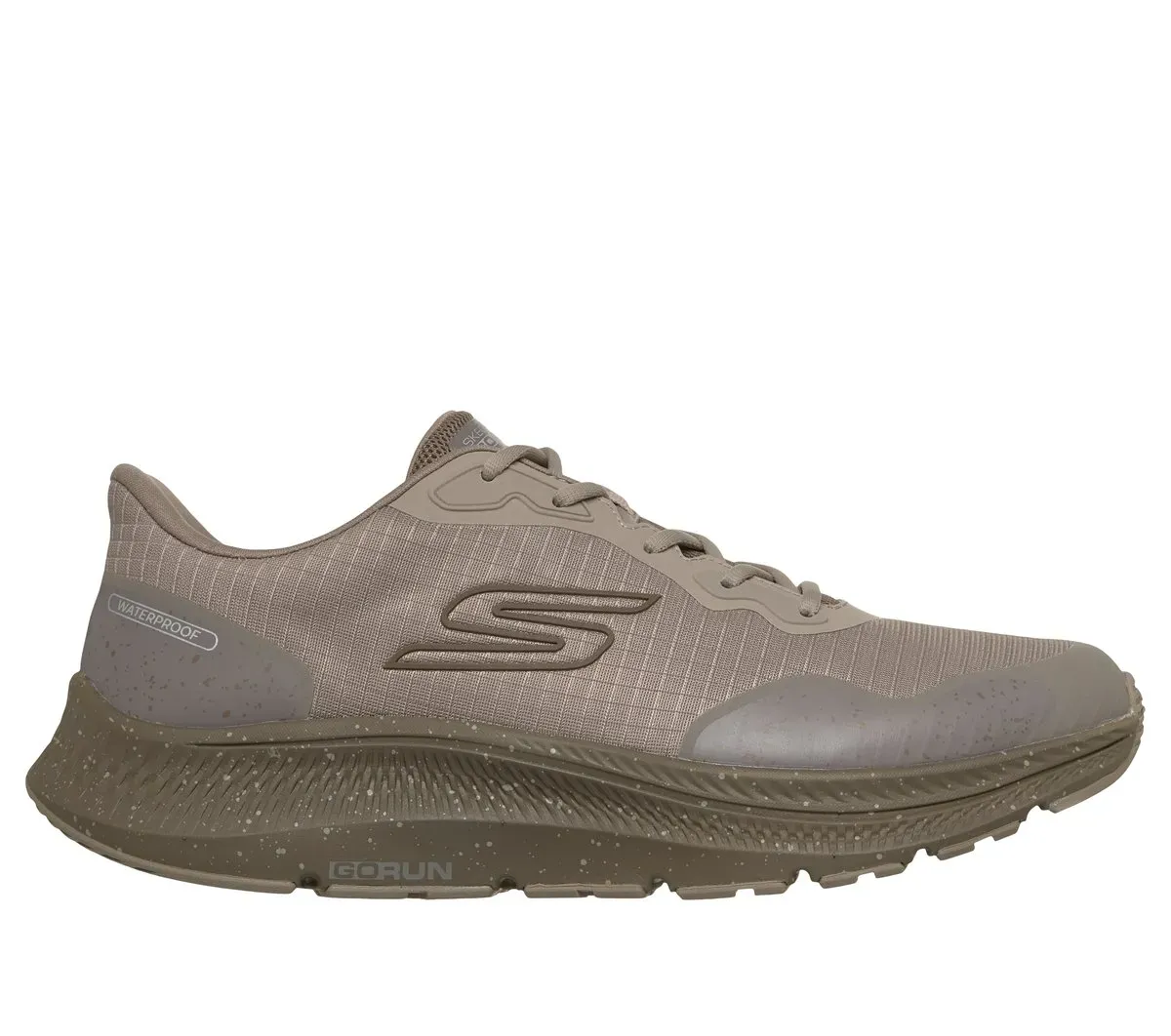 Skechers Waterproof: GO RUN Consistent 2.0 – Piedmont 34777195