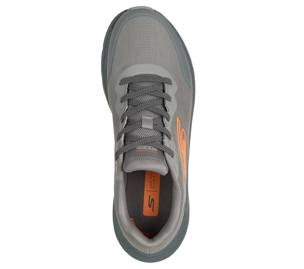 Skechers Waterproof: GO RUN Consistent 3 – Streamhaven 65311499