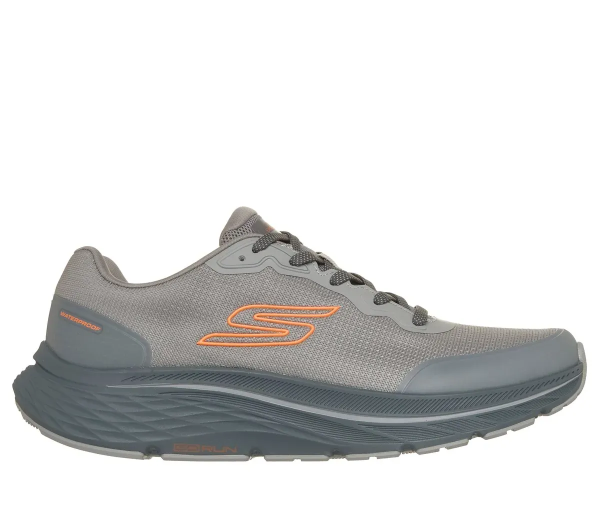 Skechers Waterproof: GO RUN Consistent 3 – Streamhaven 65311499