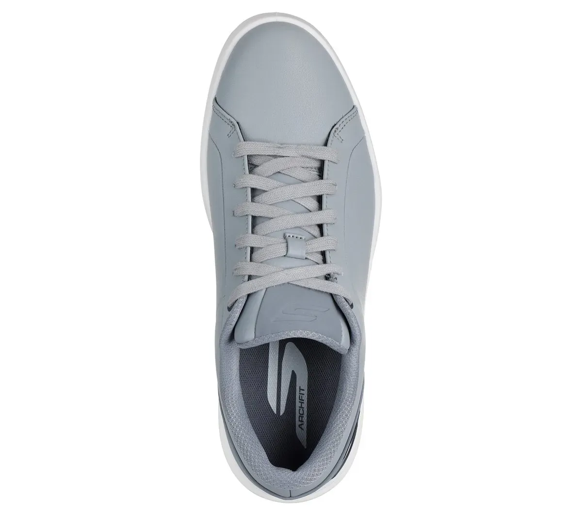 Skechers Waterproof Relaxed Fit: GO GOLF Drive 6 11685124