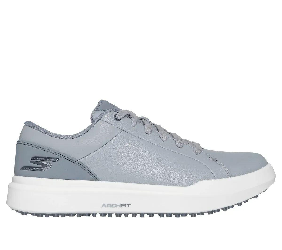 Skechers Waterproof Relaxed Fit: GO GOLF Drive 6 11685124