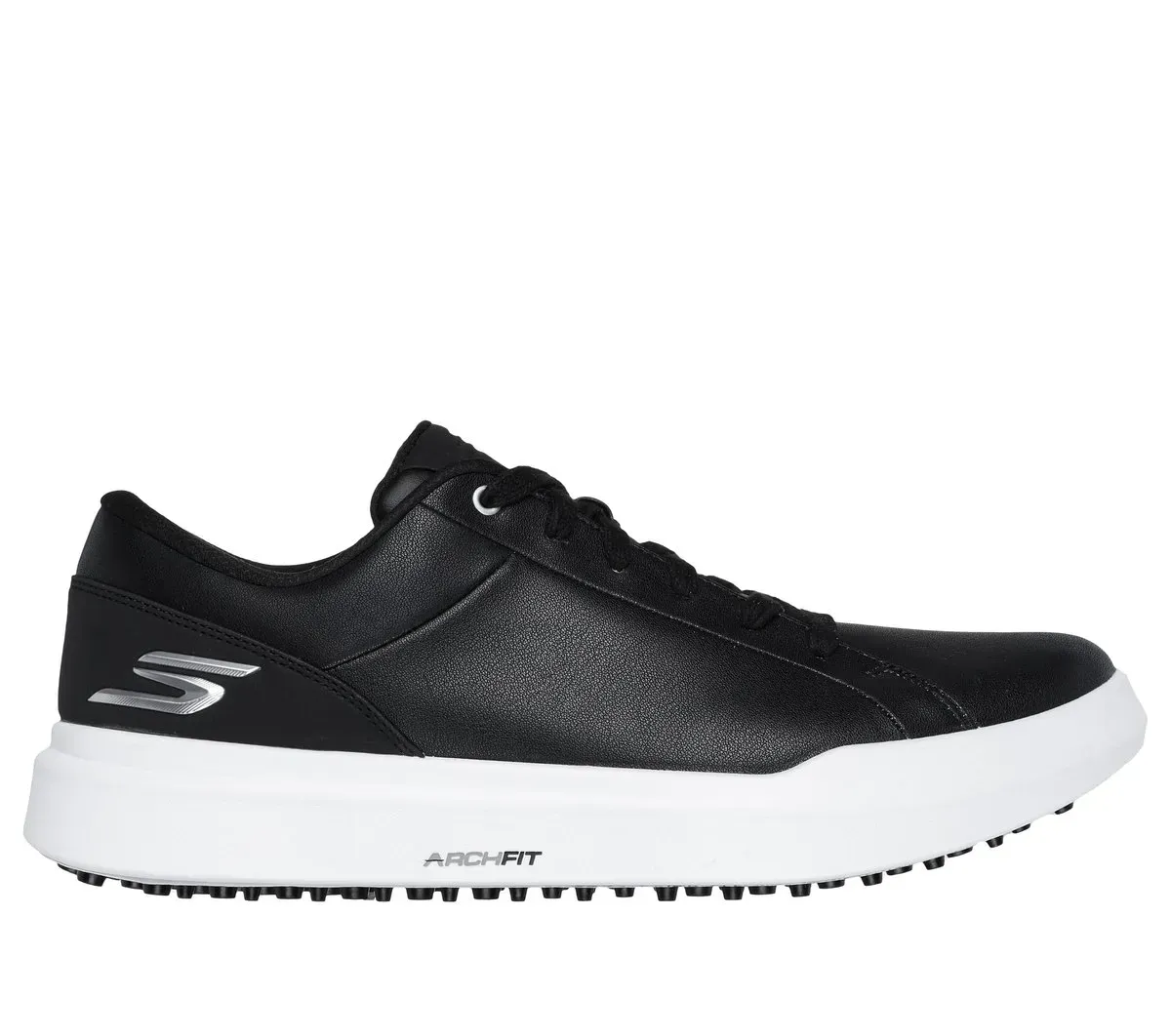Skechers Waterproof Relaxed Fit: GO GOLF Drive 6 28491154 Skechers Waterproof Relaxed Fit: GO GOLF Drive 6 28491154