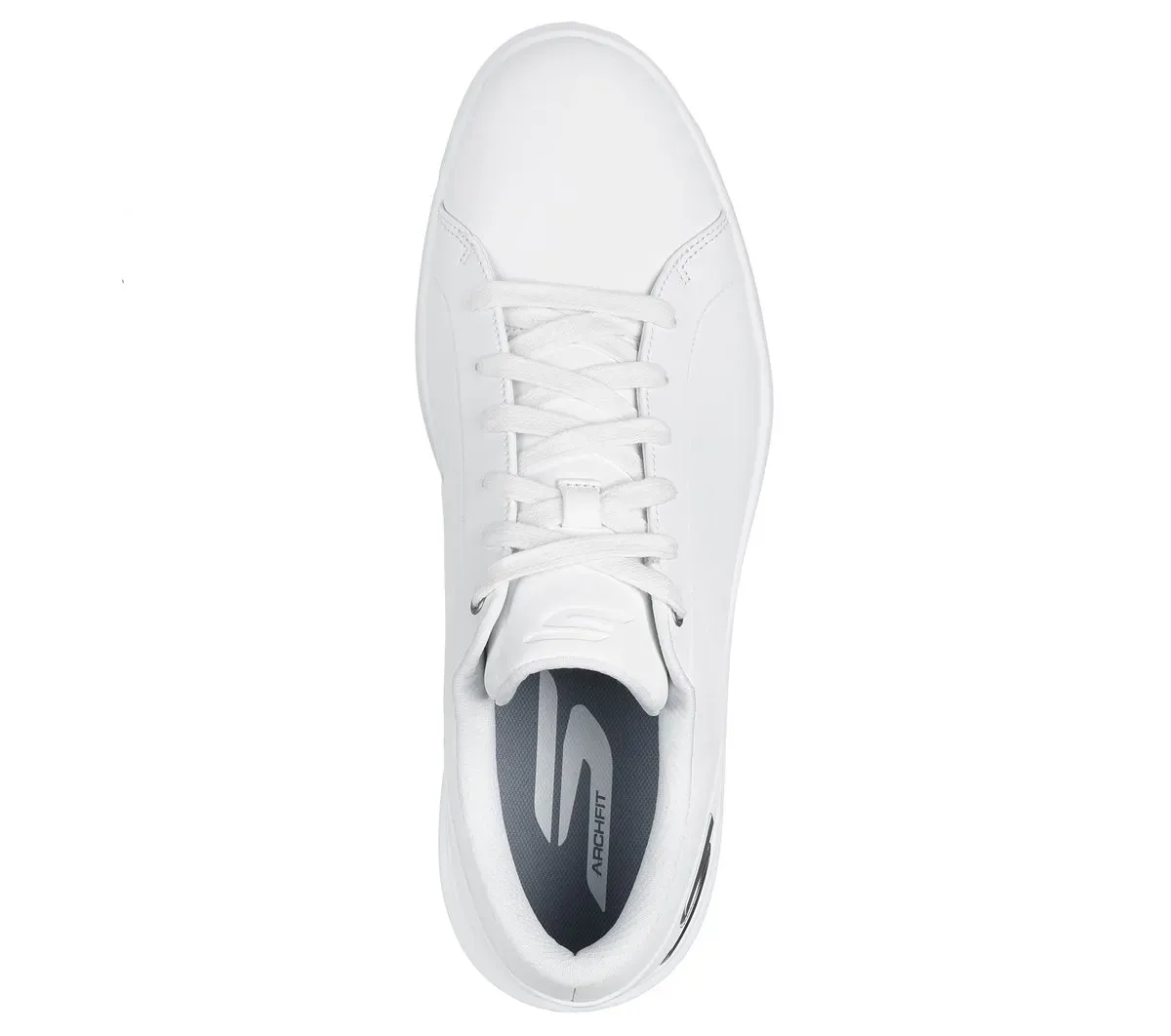 Skechers Waterproof Relaxed Fit: GO GOLF Drive 6 41559839