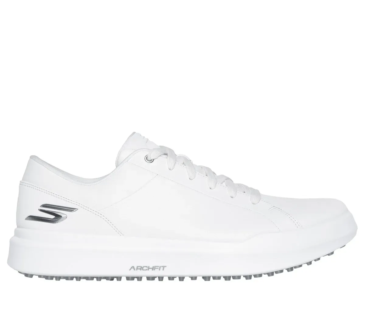 Skechers Waterproof Relaxed Fit: GO GOLF Drive 6 41559839