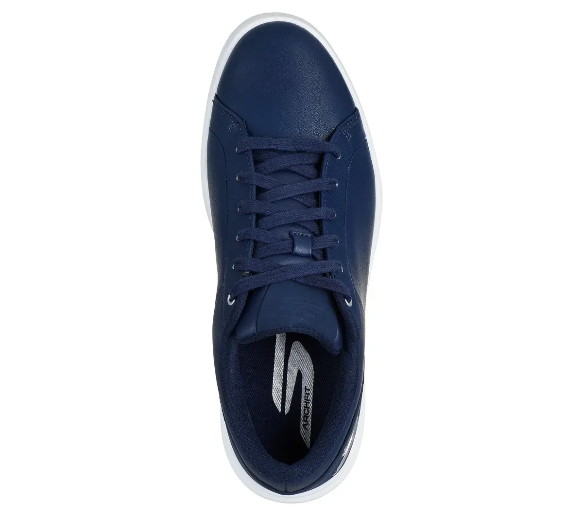 Skechers Waterproof Relaxed Fit: GO GOLF Drive 6 73444937