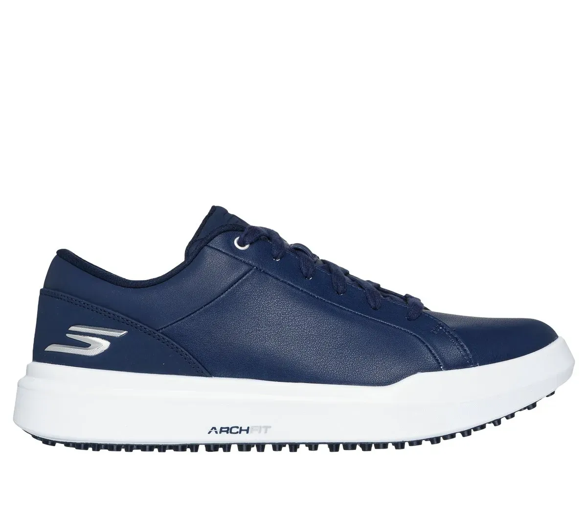 Skechers Waterproof Relaxed Fit: GO GOLF Drive 6 73444937