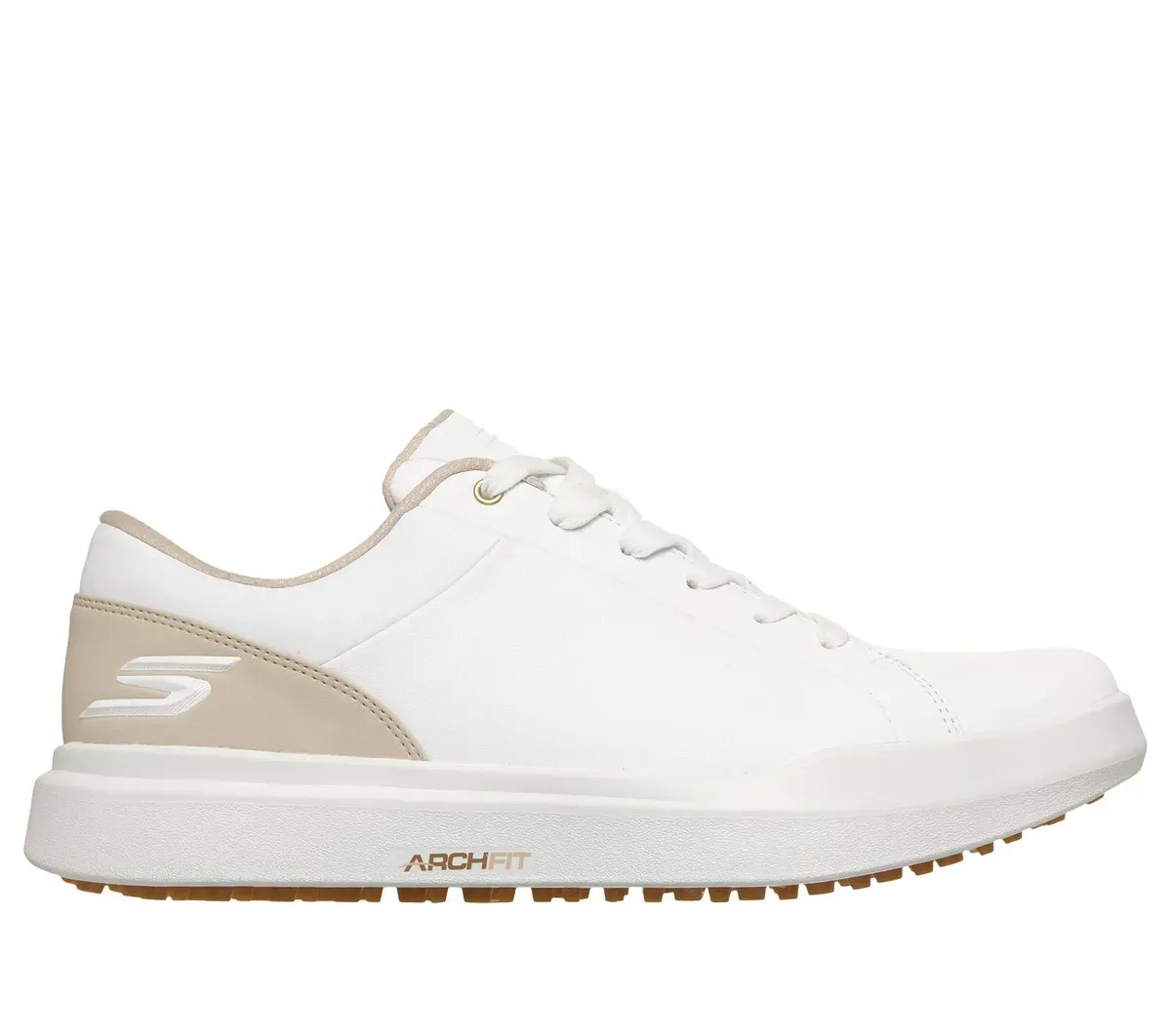 Skechers Waterproof Relaxed Fit: GO GOLF Drive 6 88653852 Skechers Waterproof Relaxed Fit: GO GOLF Drive 6 88653852