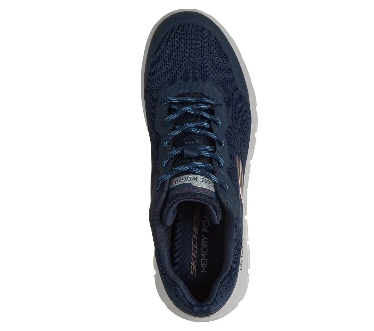 Skechers Waterproof: Track – Woosher 76946493