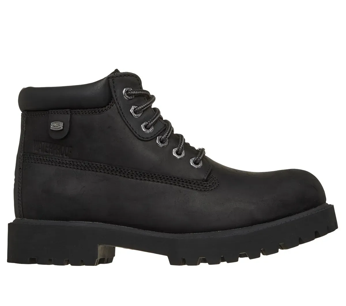 Skechers Waterproof: Verdict 59559415 Skechers Waterproof: Verdict 59559415