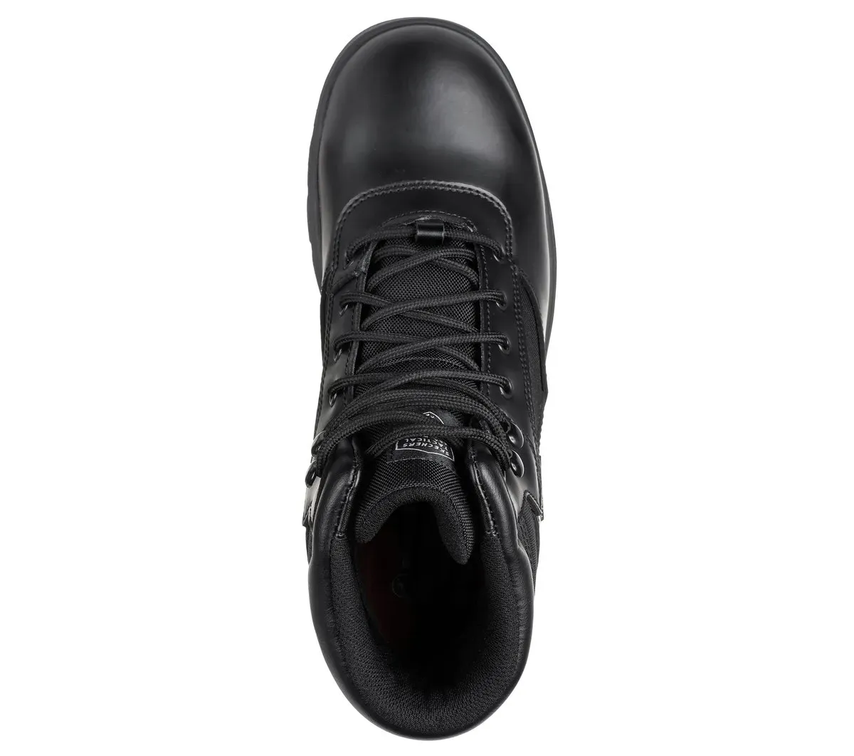 Skechers Waterproof Work Relaxed Fit: Wascana – Benen WP Tactical 36474674