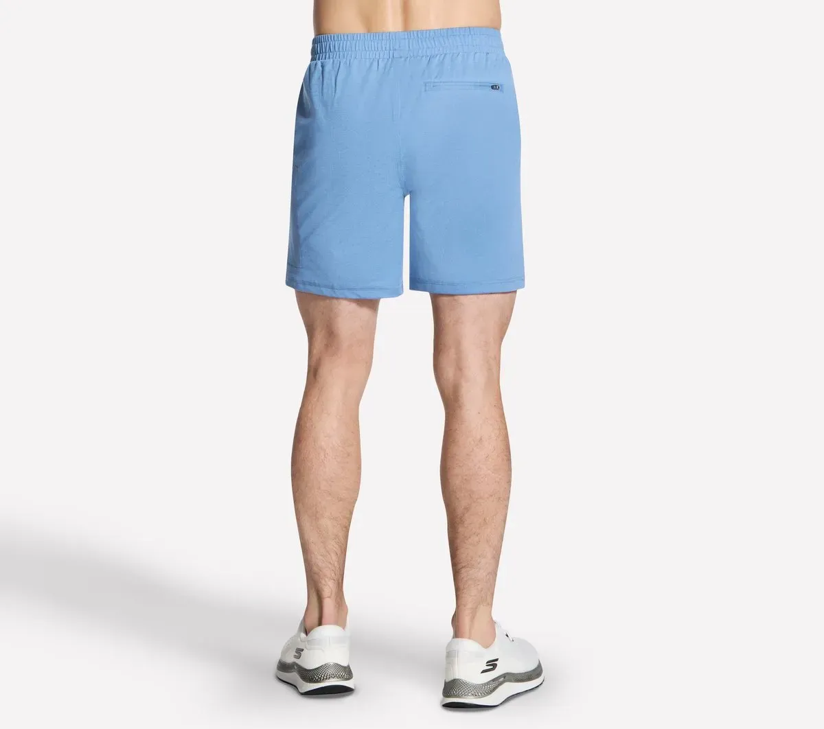 Skechers Weekend 7 Inch Short 94435354