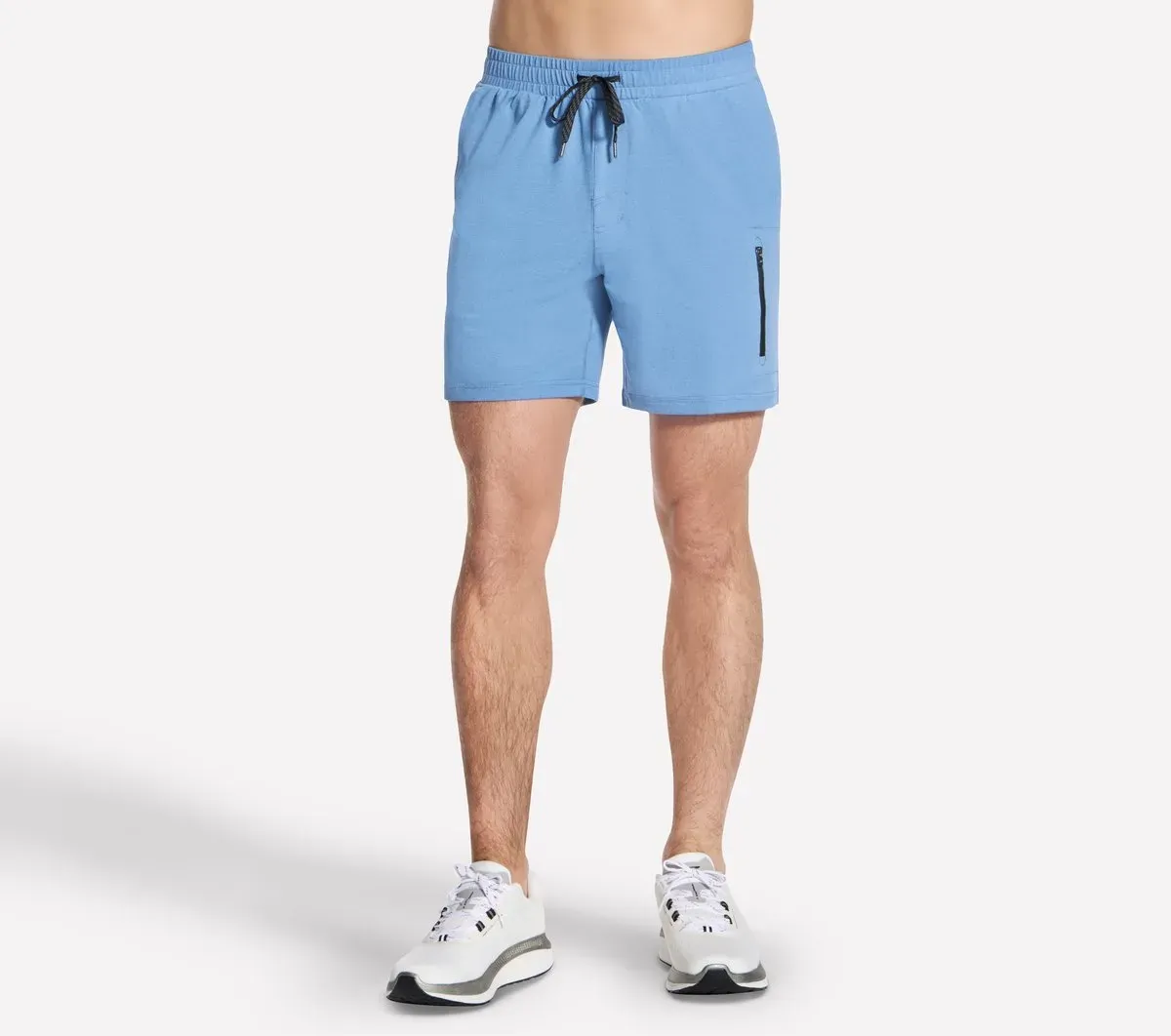 Skechers Weekend 7 Inch Short 94435354