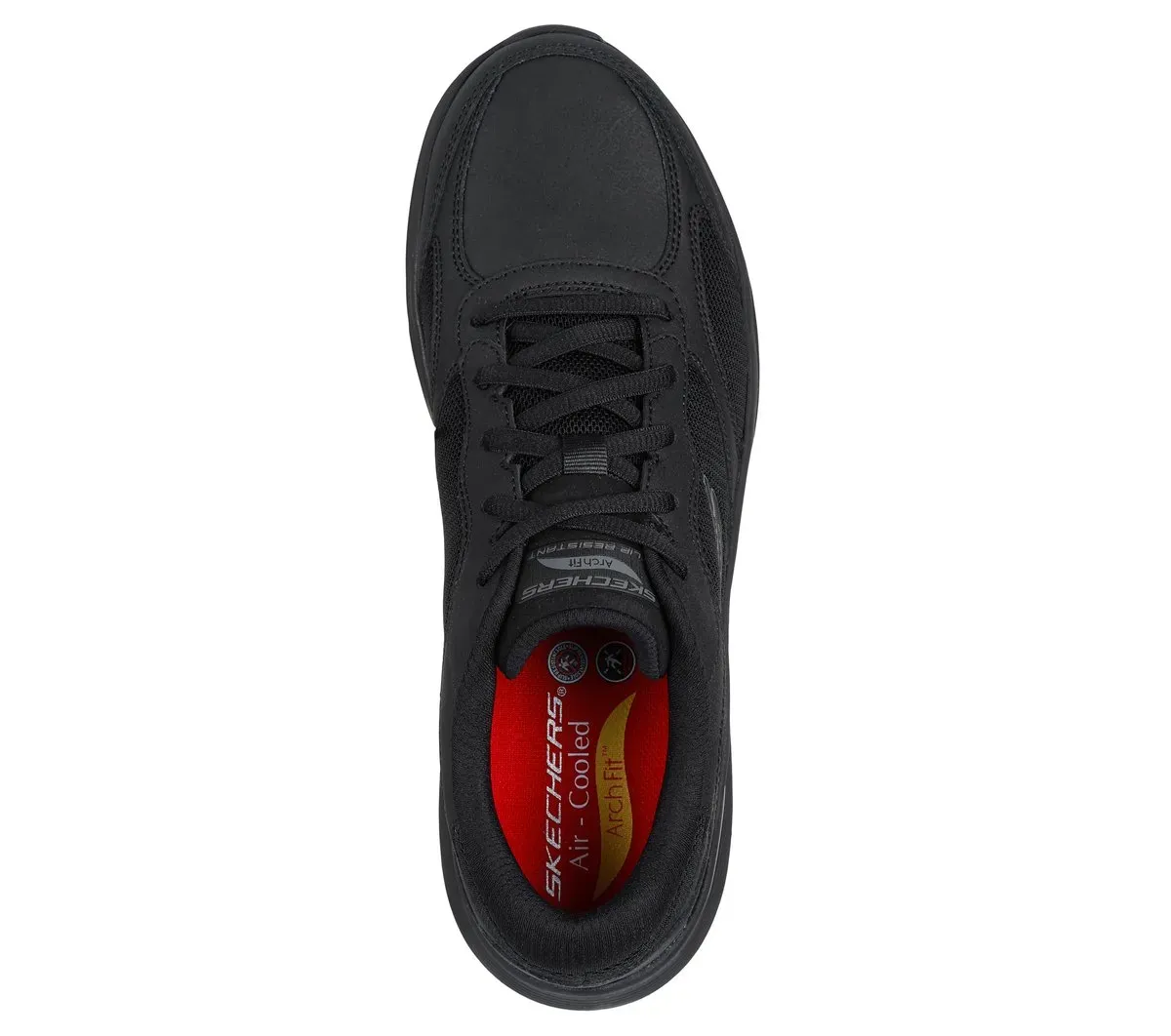 Skechers Work: Arch Fit 2.0 Slip Resistant 83594148