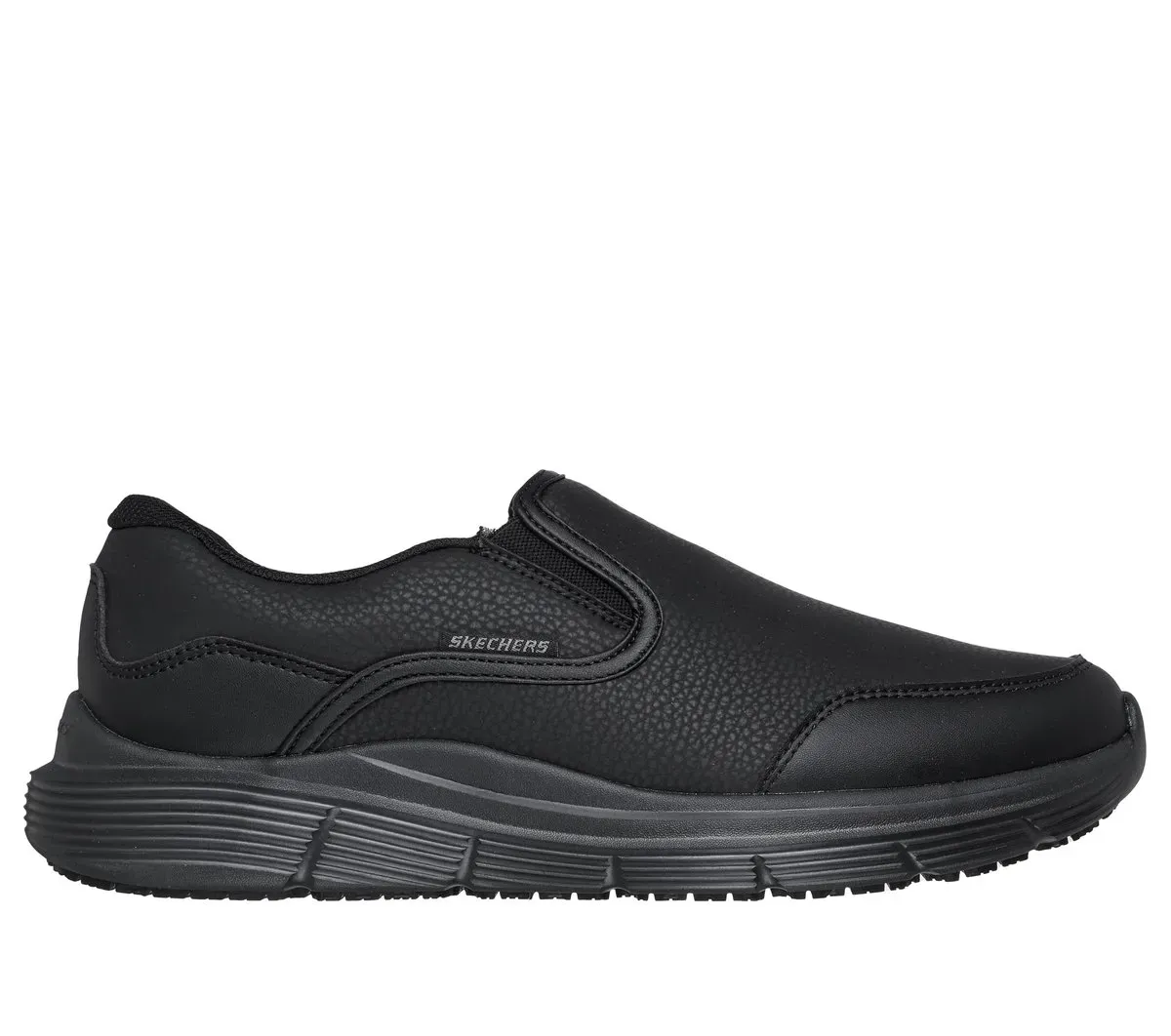 Skechers Work: Corart 77932659 Skechers Work: Corart 77932659