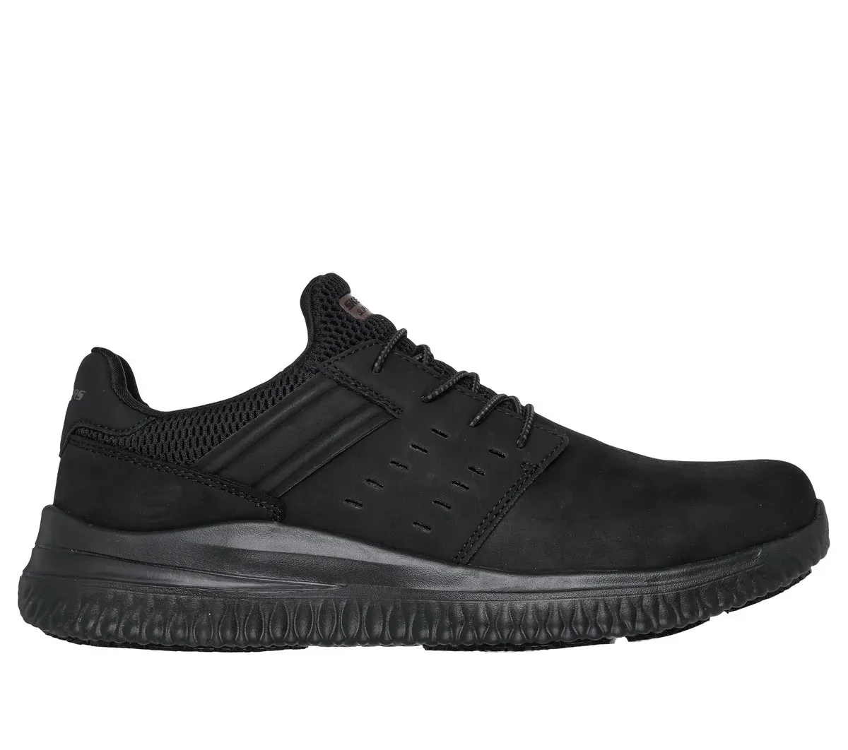 Skechers Work: Delson 3.0 SR 98748741 Skechers Work: Delson 3.0 SR 98748741