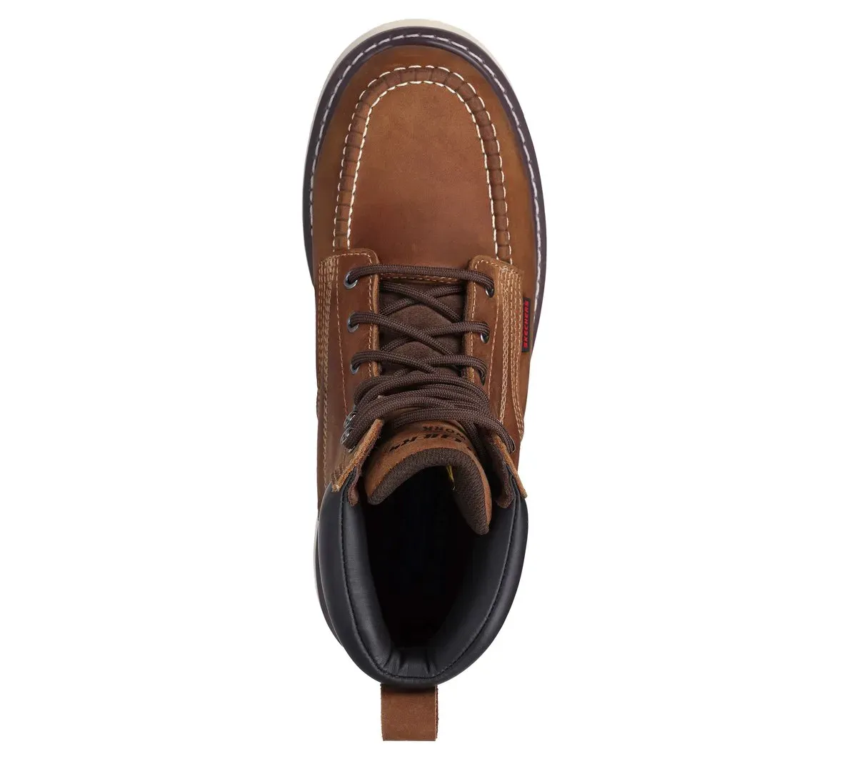 Skechers Work: Kadmiel – Bennot 68718448
