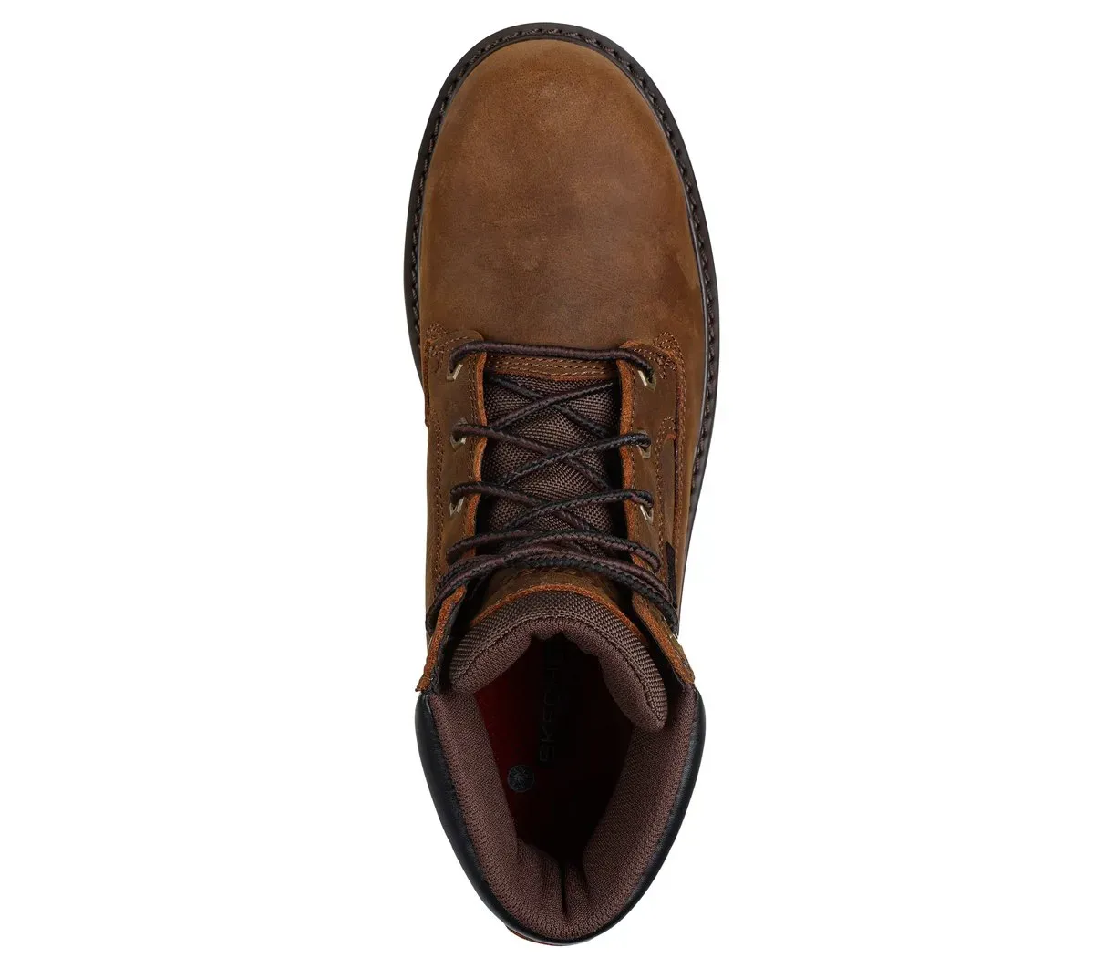 Skechers Work: Longrider 94872496