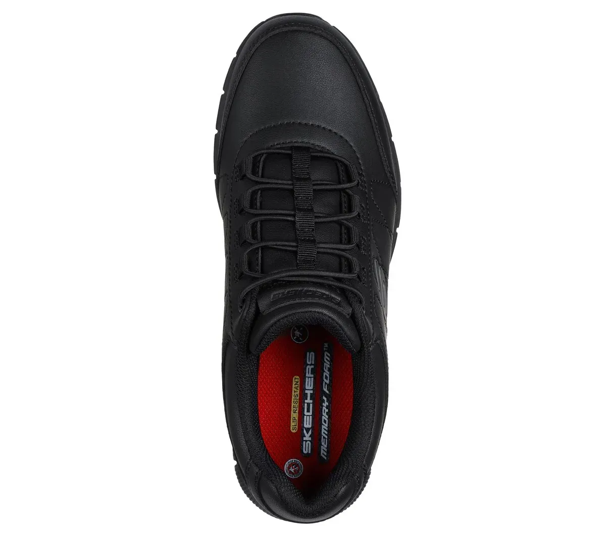 Skechers Work: Nampa – Osil 13624343