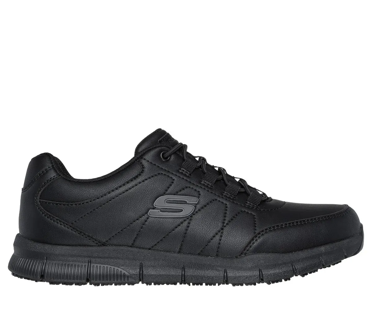 Skechers Work: Nampa – Osil 13624343