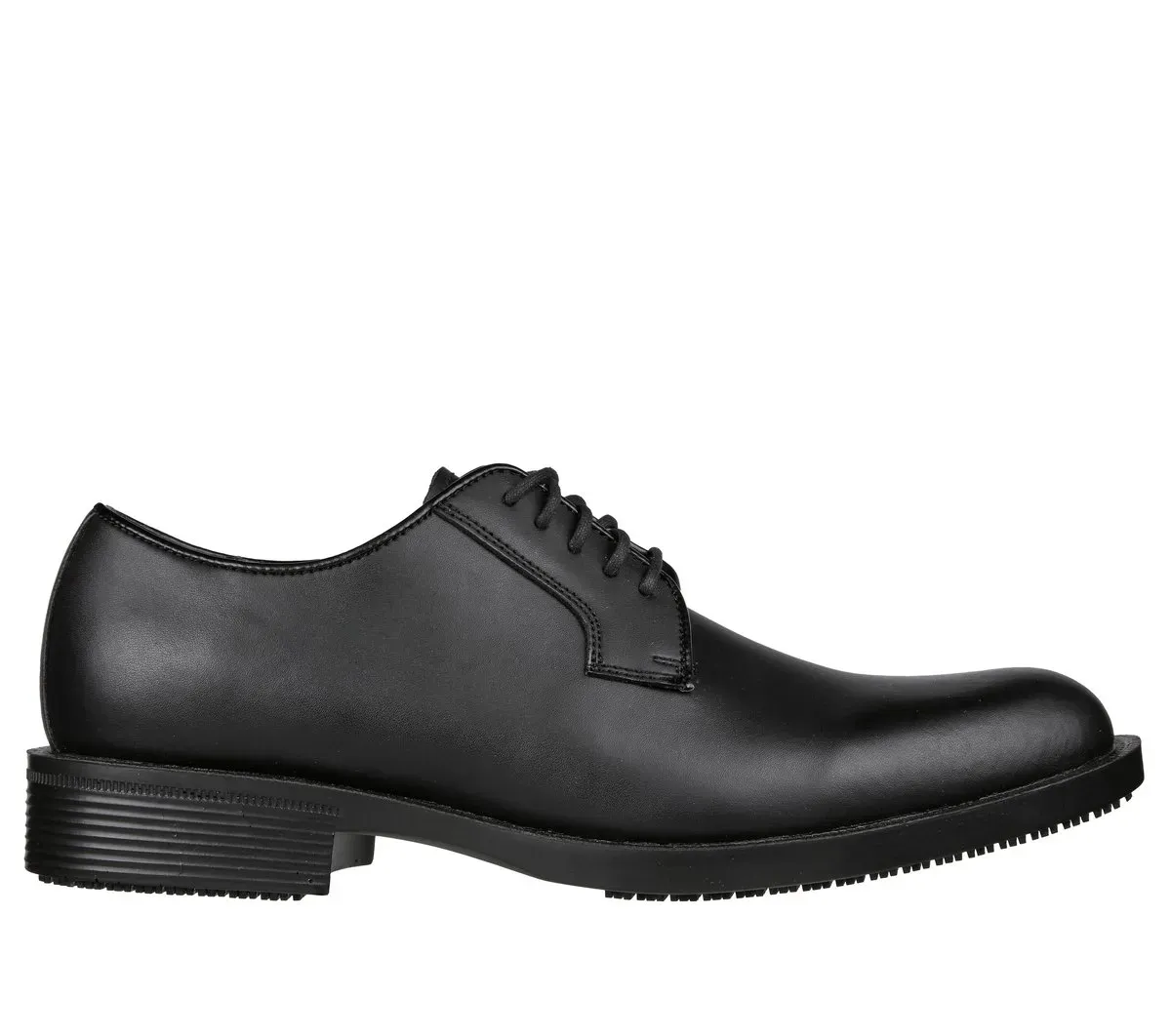 Skechers Work Relaxed Fit: Rylon 69655934