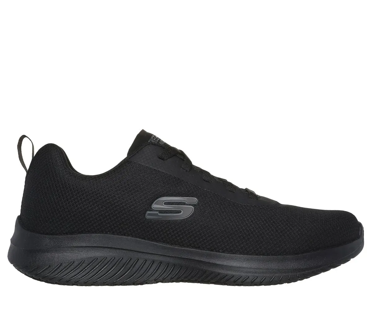 Skechers Work Relaxed Fit: Ultra Flex 3.0 SR – Daxtin 55164148