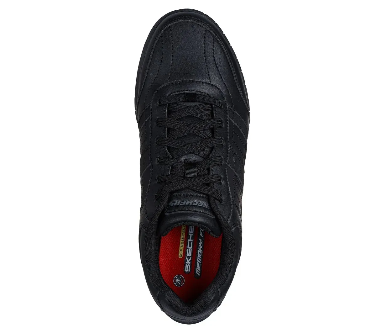 Skechers Work Slip Resistant: Elston 2.0 55667929