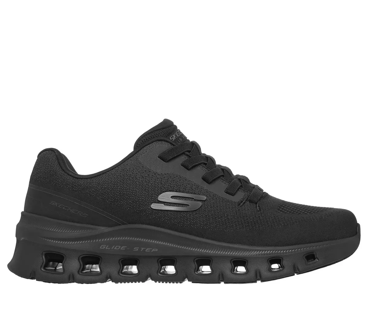 Skechers Work Slip-Resistant: Glide-Step Pro - Tarinx 58276634 Skechers Work Slip-Resistant: Glide-Step Pro – Tarinx 58276634