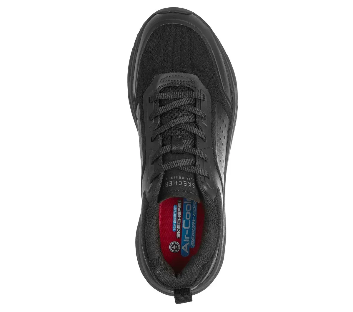 Skechers Work Slip-Resistant: Max Cushioning Elite 23493955