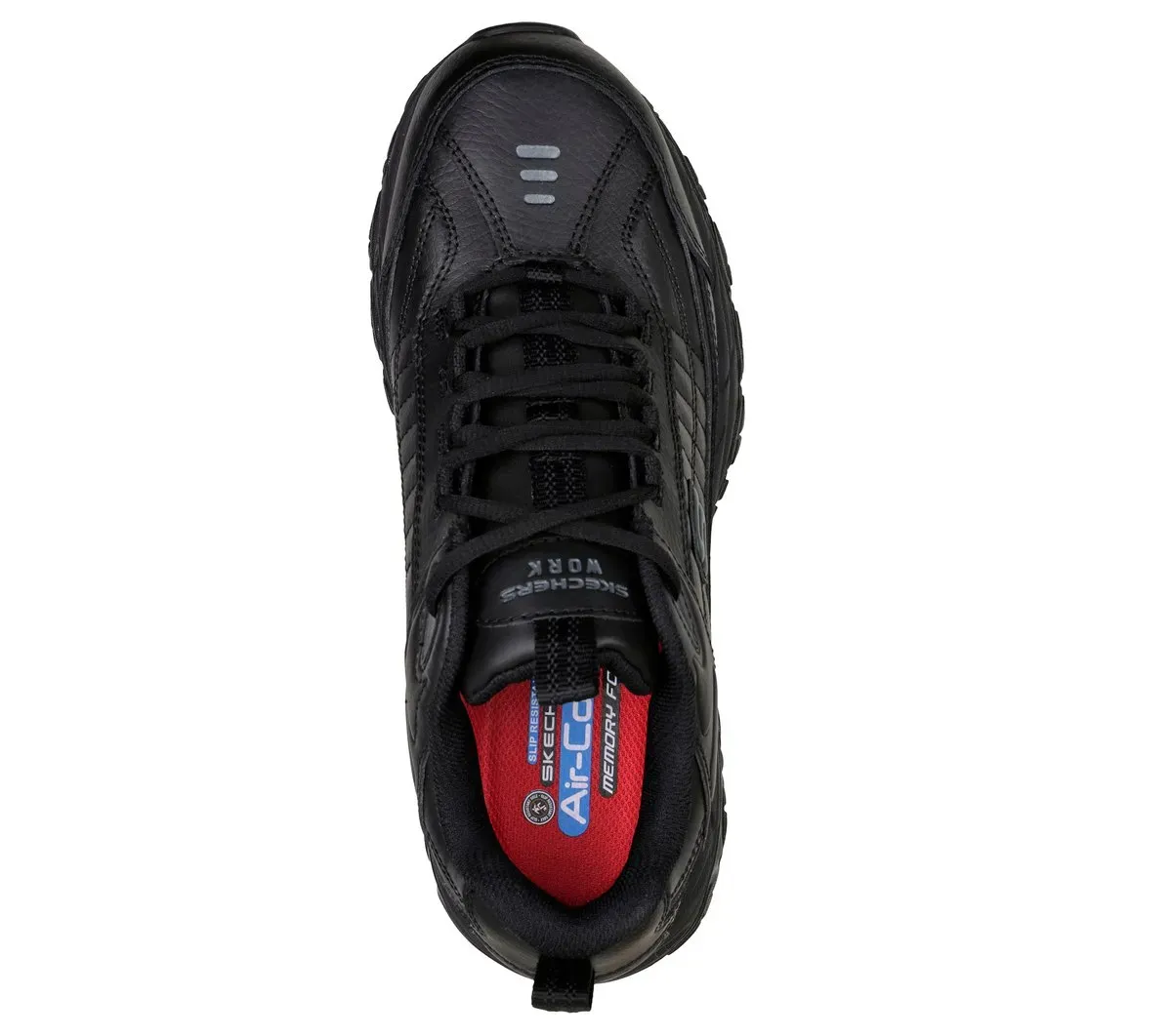 Skechers Work: Soft Stride – Fambli SR 46918971