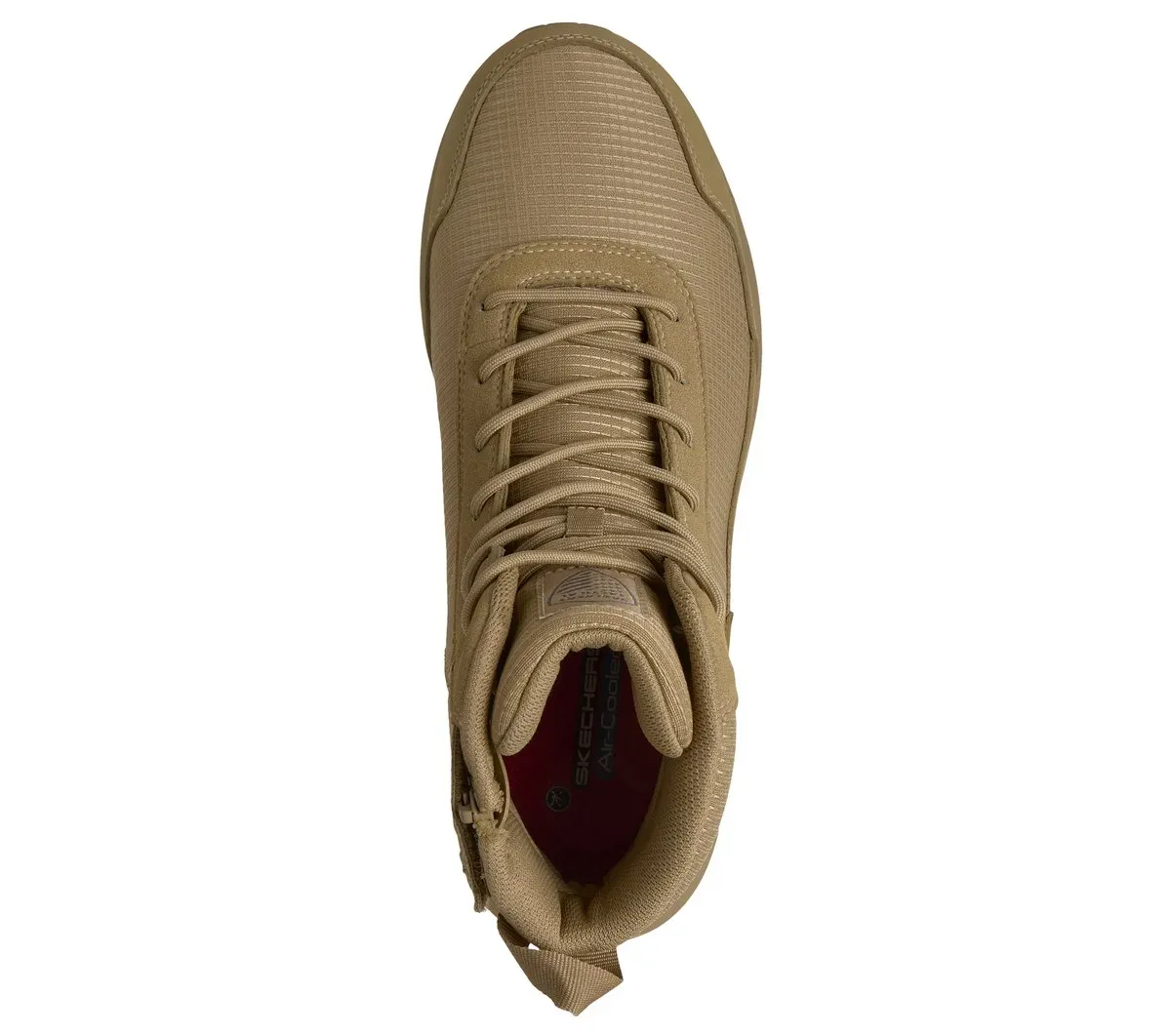 Skechers Work: Terradraft 36966898
