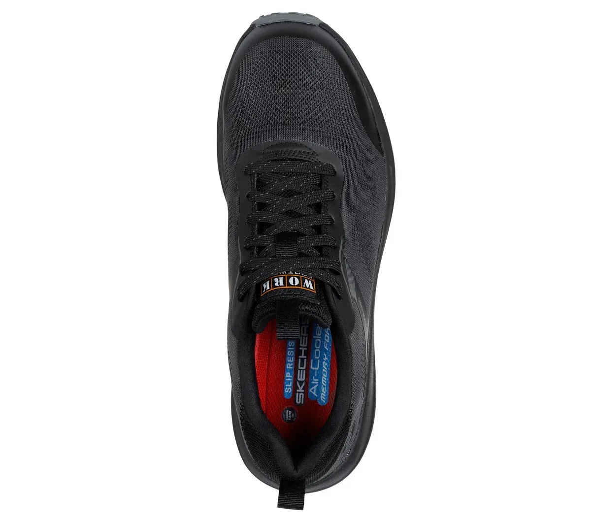 Skechers Work: Transporter Lite 66973967