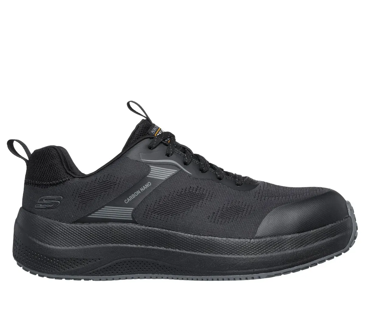 Skechers Work: Transporter Lite 66973967