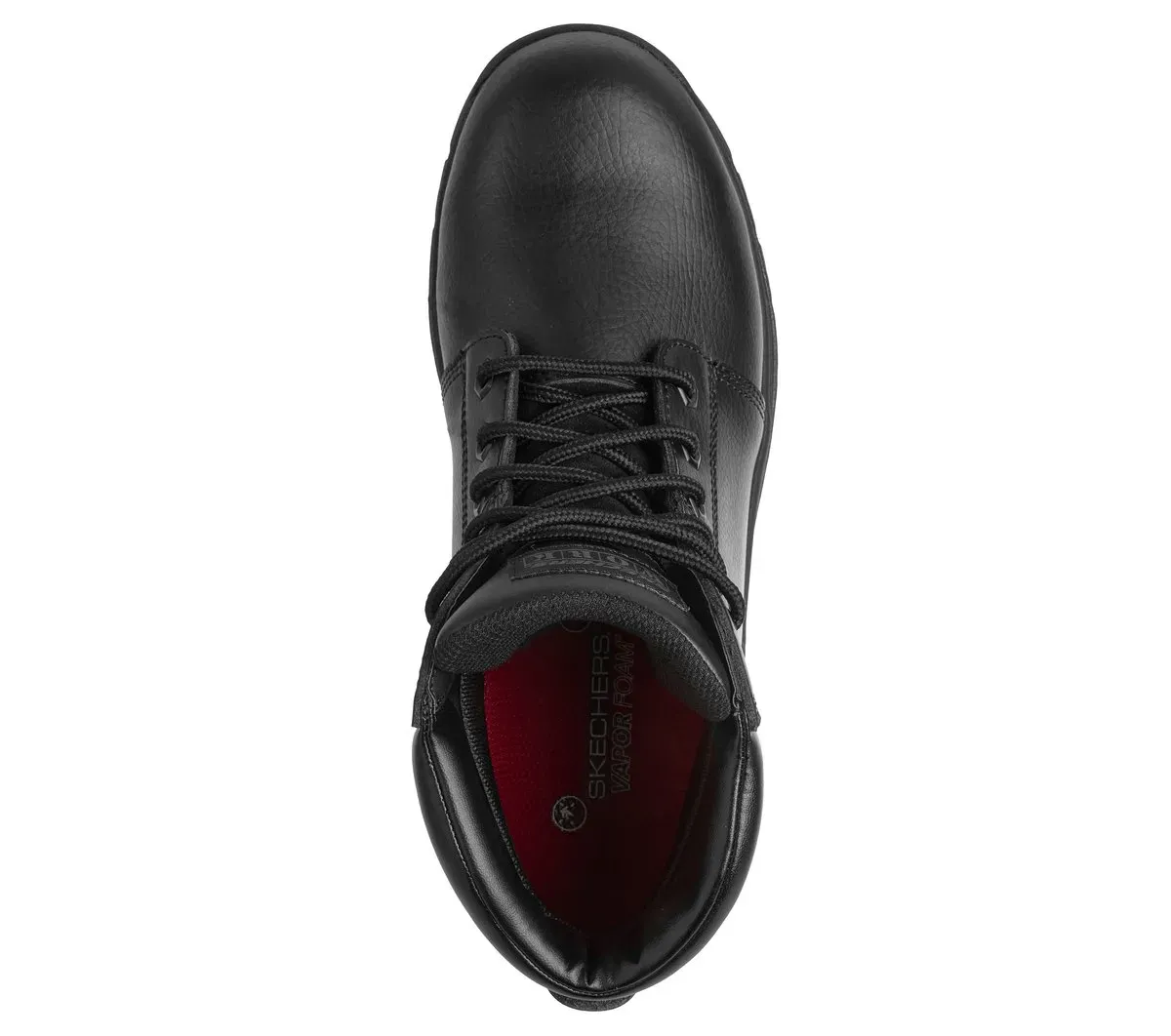 Skechers Workshire 2.0 91765281