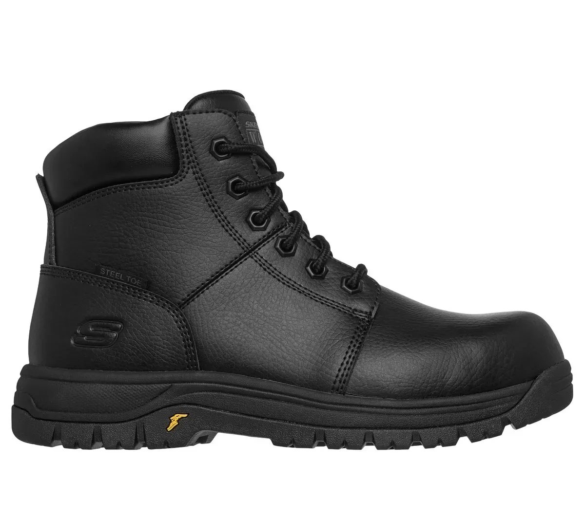 Skechers Workshire 2.0 91765281