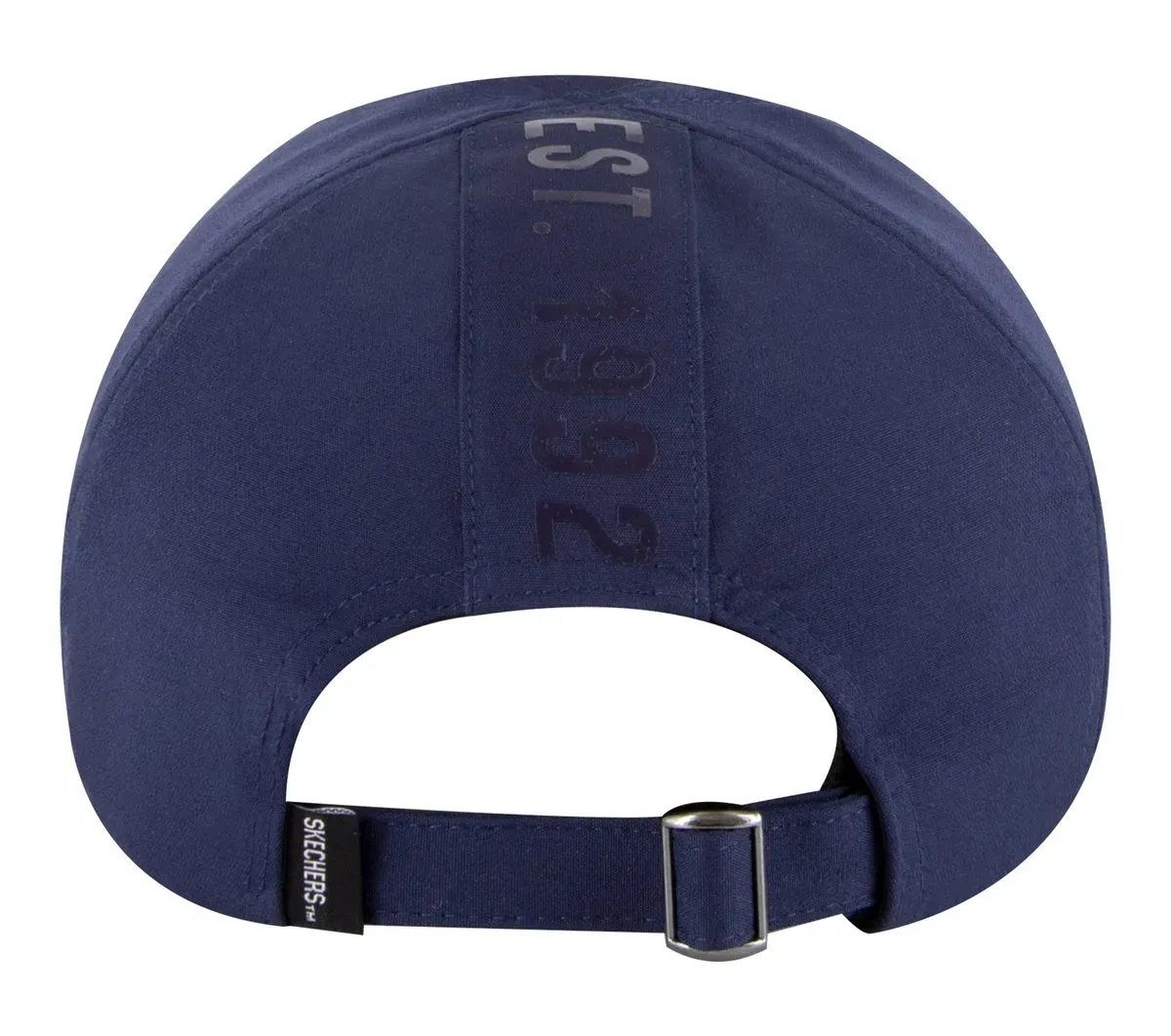Skechers Wrap Logo Baseball Hat 34667989