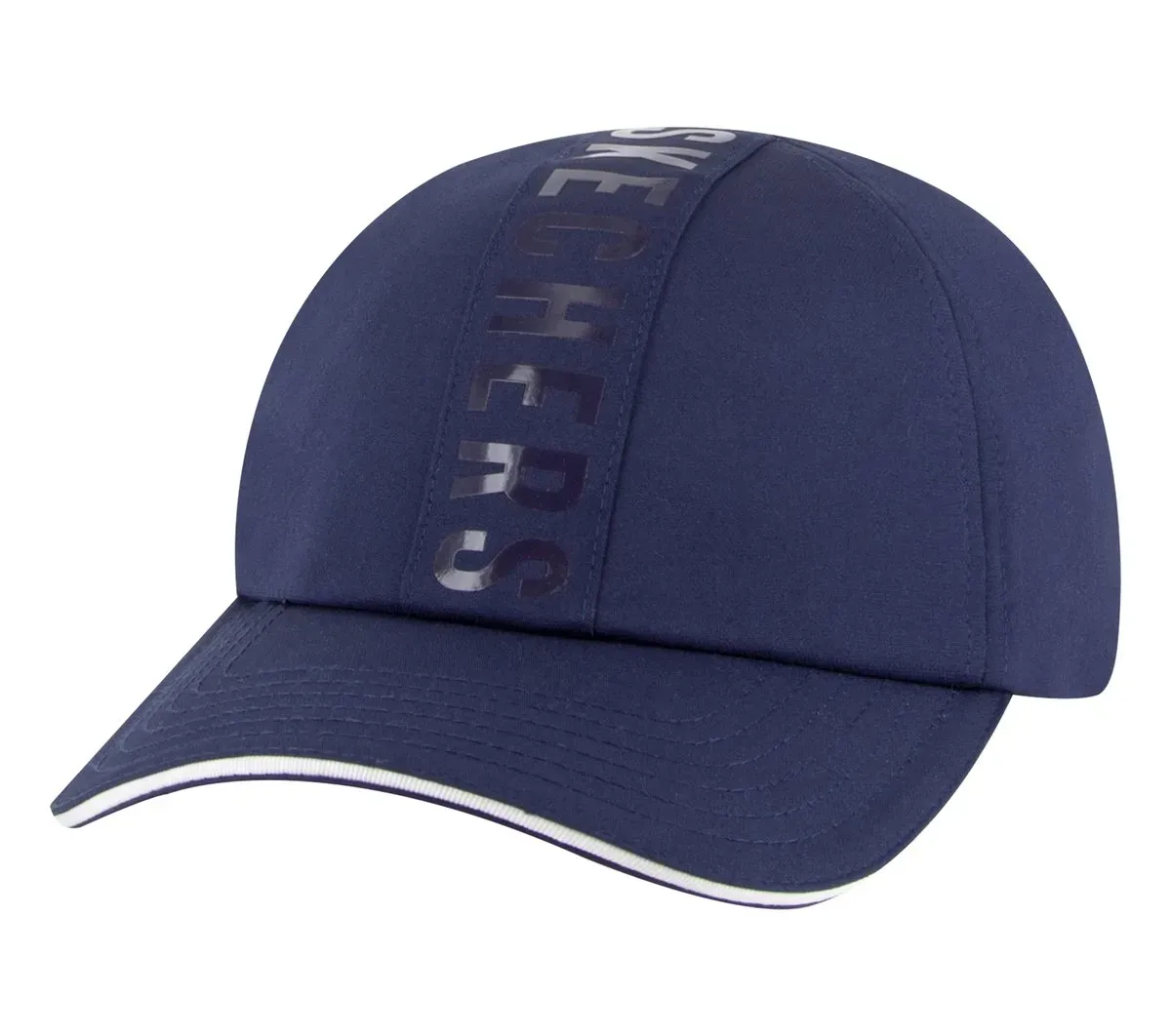 Skechers Wrap Logo Baseball Hat 34667989