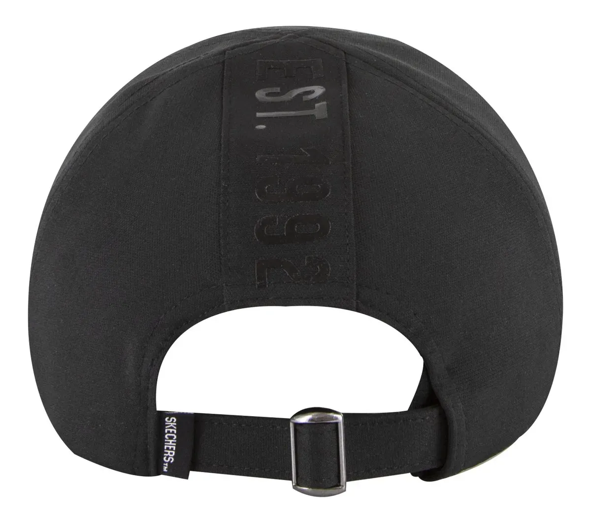 Skechers Wrap Logo Baseball Hat 58689361