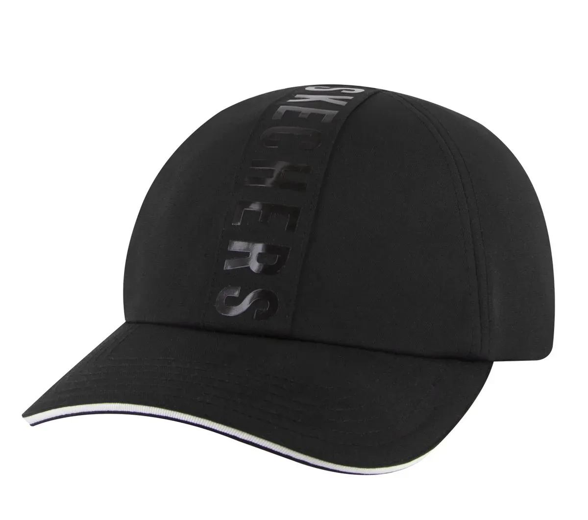 Skechers Wrap Logo Baseball Hat 58689361