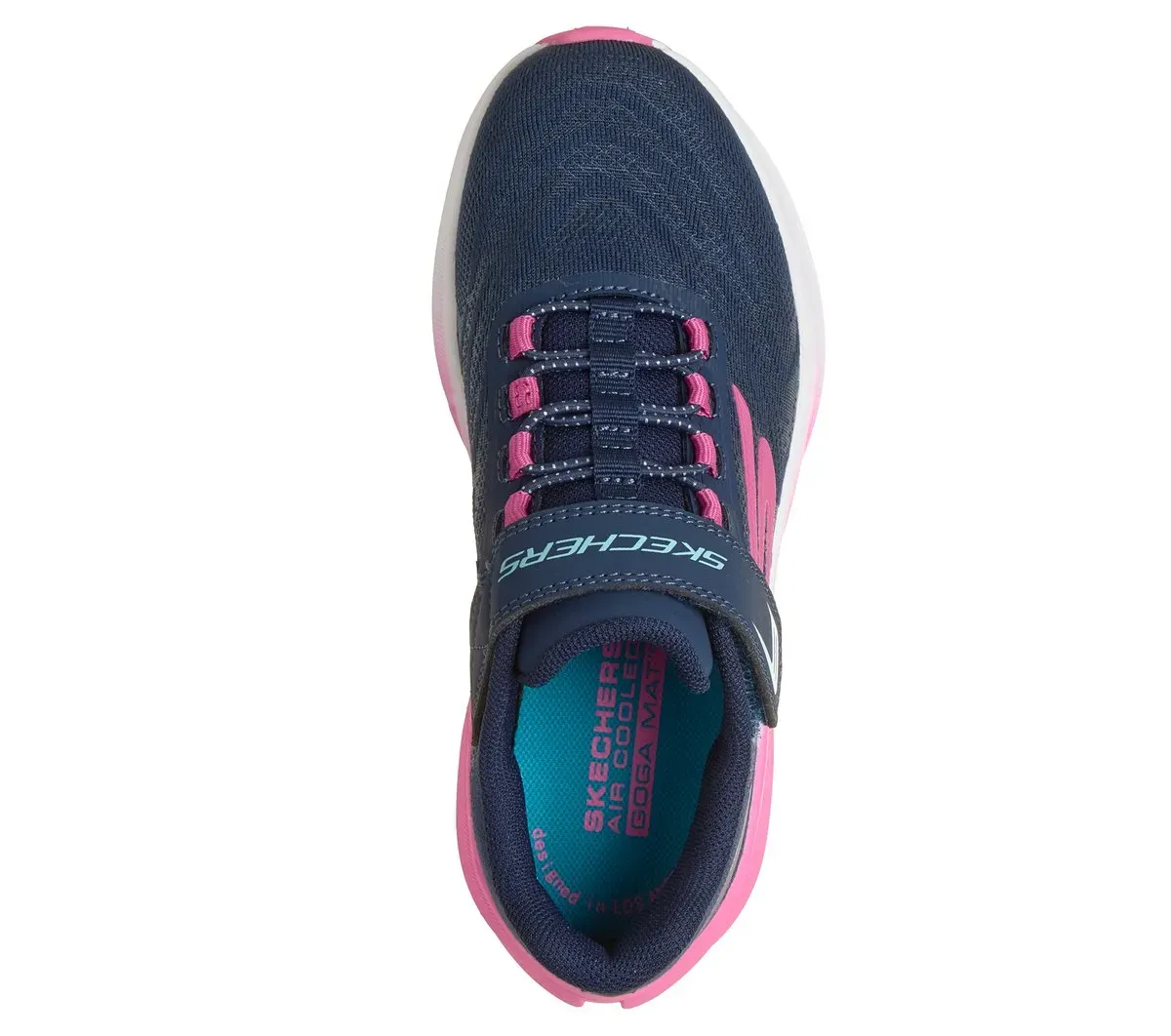 Skechers Aero Spark 84153861