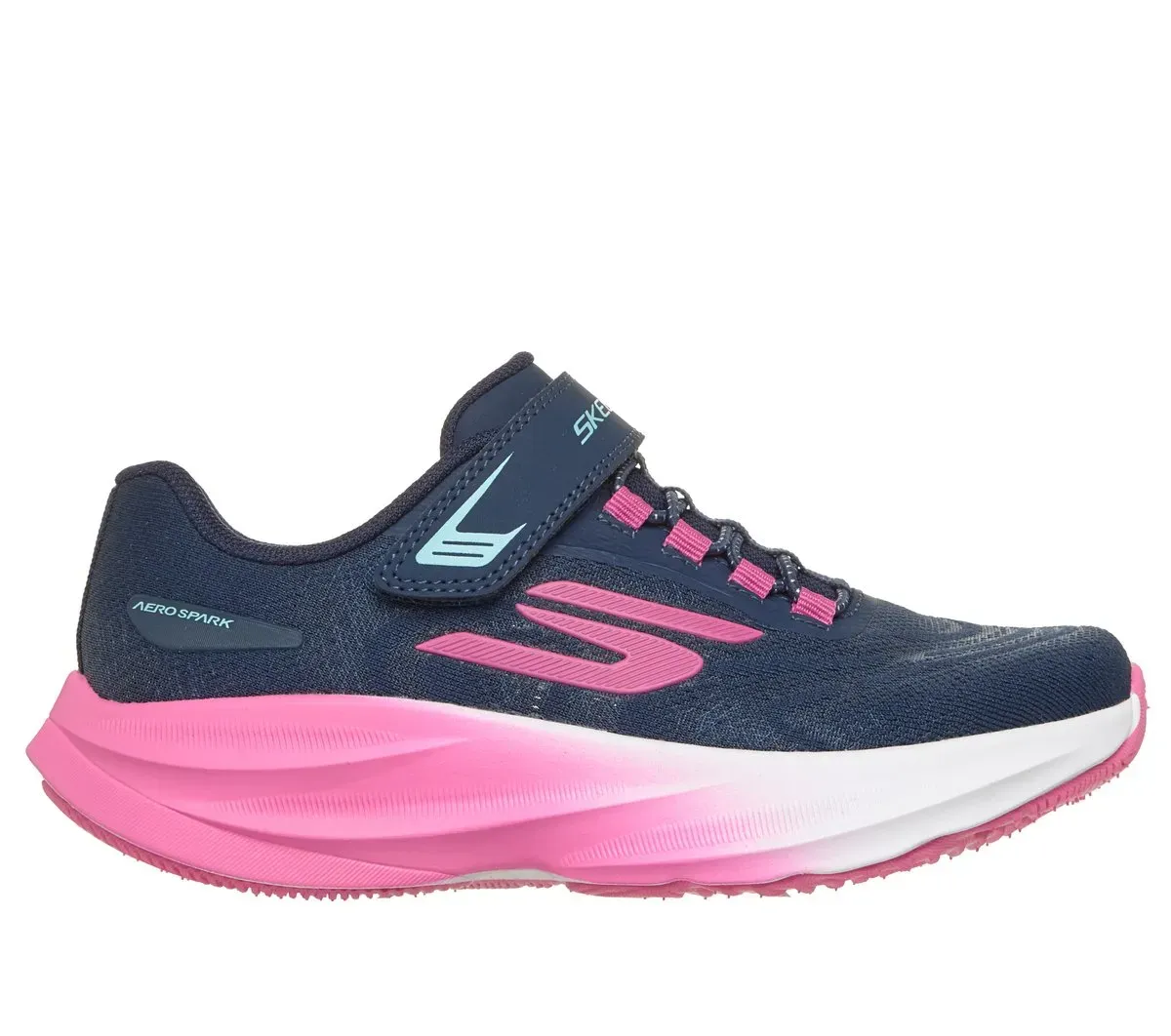 Skechers Aero Spark 84153861