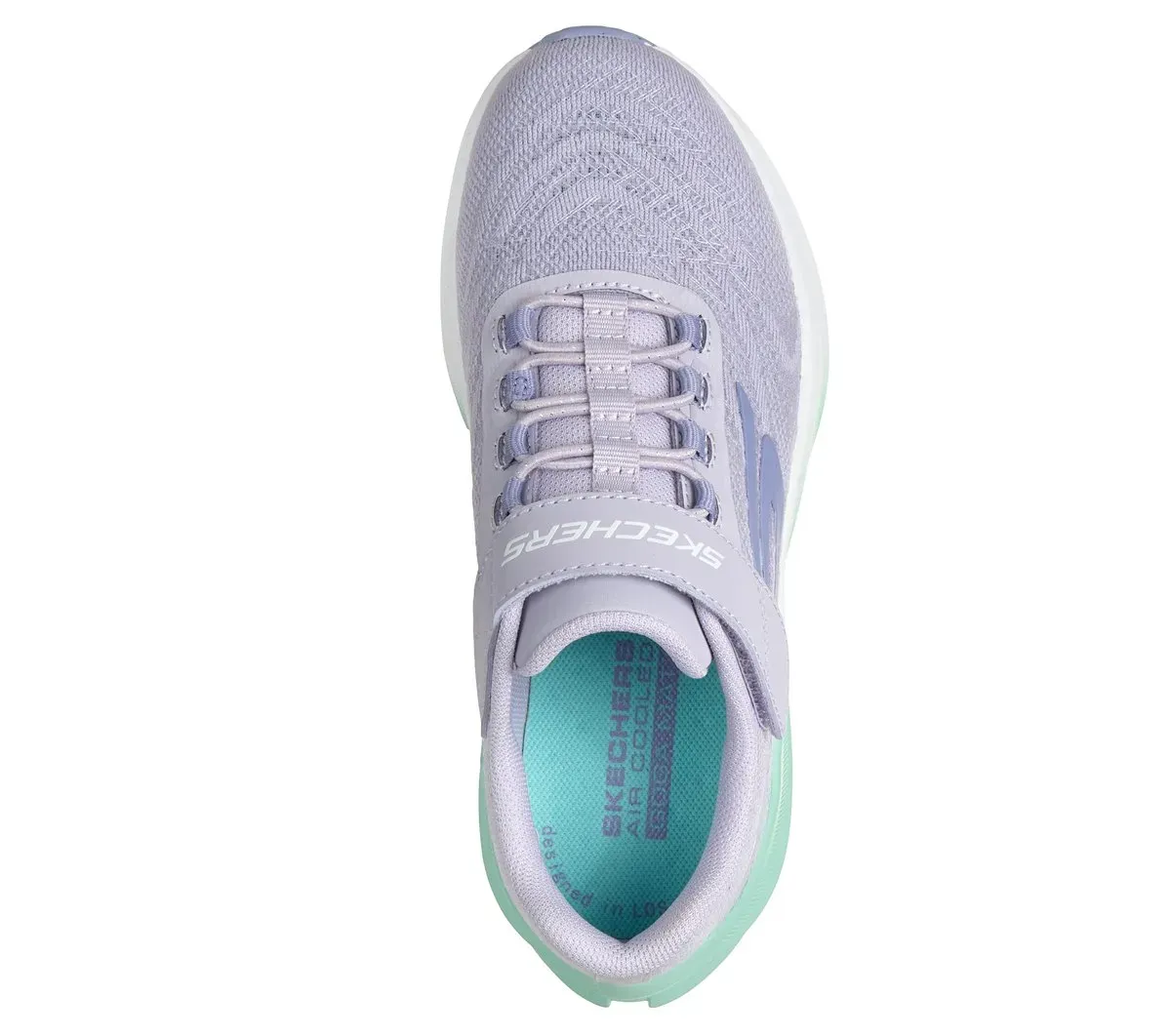 Skechers Aero Spark 88829137